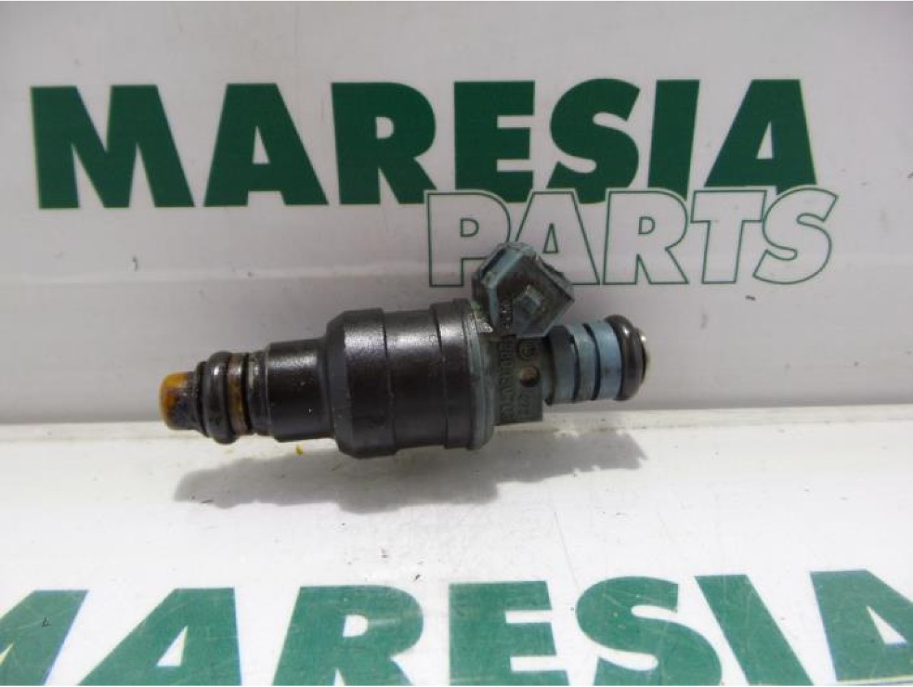 Peugeot - 306 - Injector (petrol injection)
