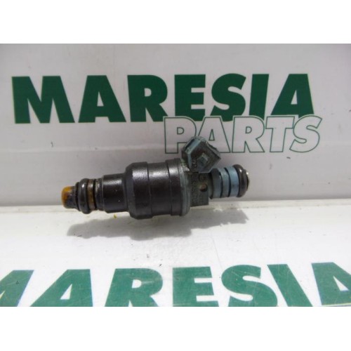 Peugeot - 306 - Injector (petrol injection)