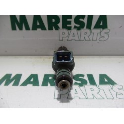 Peugeot - 306 - Injector (petrol injection)