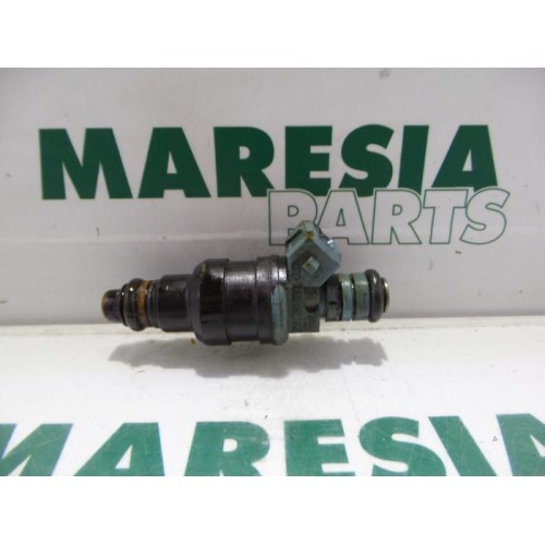 Peugeot - 306 - Injector (petrol injection)