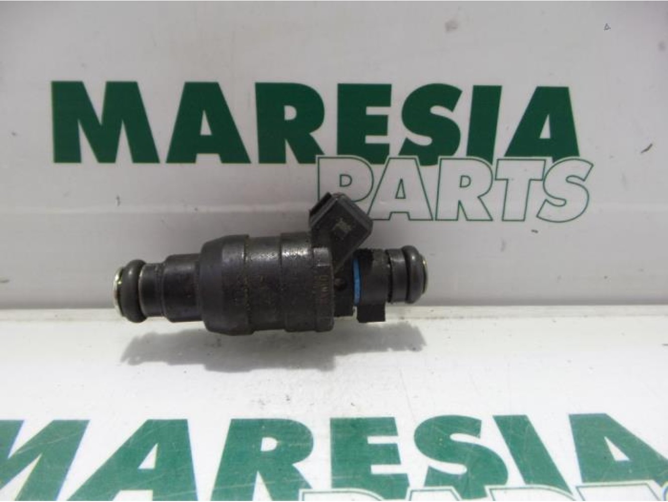 Peugeot - 306 - Injector (petrol injection)