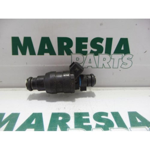 Peugeot - 306 - Injector (petrol injection)