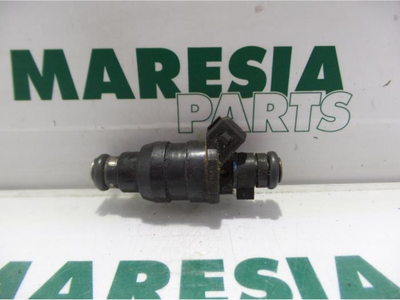 Peugeot - 306 - Injector (petrol injection)