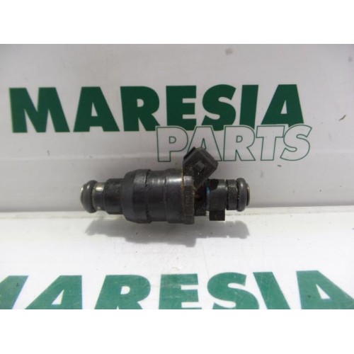 Peugeot - 306 - Injector (petrol injection)