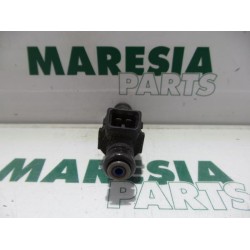 Peugeot - 306 - Injector (petrol injection)