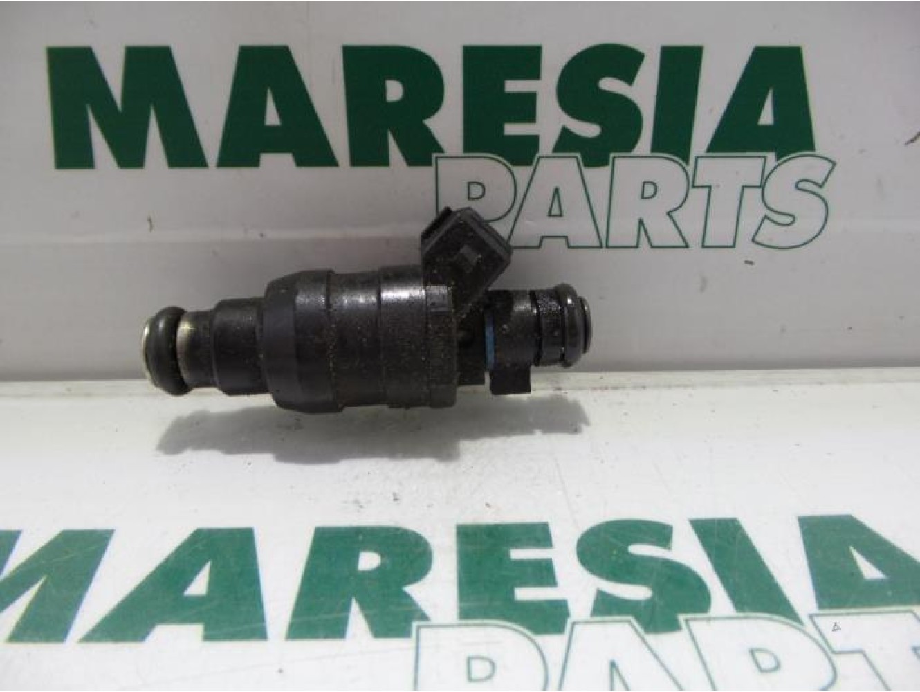 Peugeot - 306 - Injector (petrol injection)