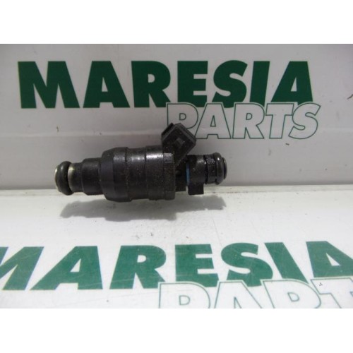 Peugeot - 306 - Injector (petrol injection)