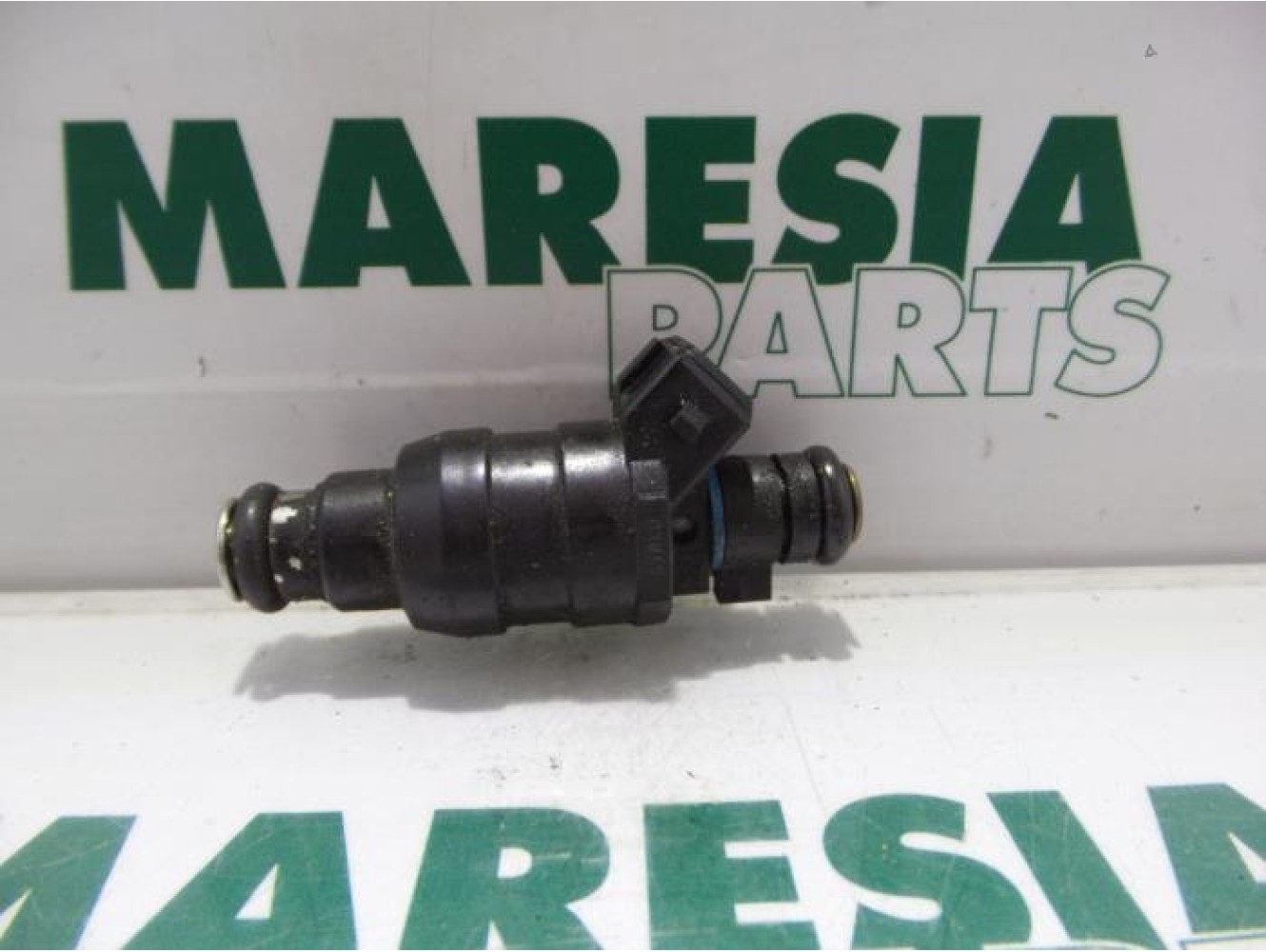 Peugeot - 306 - Injector (benzine injectie)