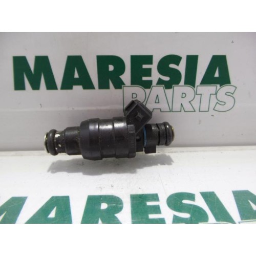 Peugeot - 306 - Injector (petrol injection)