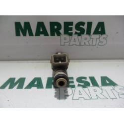 Peugeot - 306 - Injector (petrol injection)