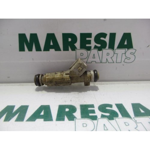 Peugeot - 306 - Injector (petrol injection)