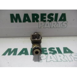 Peugeot - 306 - Injector (benzine injectie)