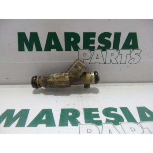 Peugeot - 306 - Injector (petrol injection)