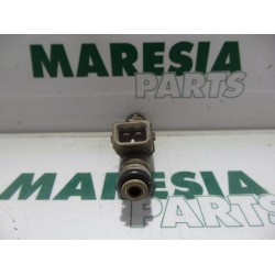 Peugeot - 306 - Injector (benzine injectie)