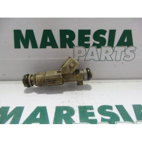 Peugeot - 306 - Injector (petrol injection)