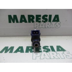 Peugeot - 306 - Injector (petrol injection)