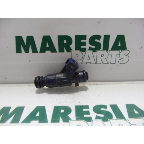 Peugeot - 306 - Injector (petrol injection)