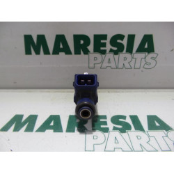 Peugeot - 306 - Injector (petrol injection)