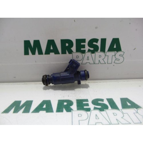 Peugeot - 306 - Injector (petrol injection)