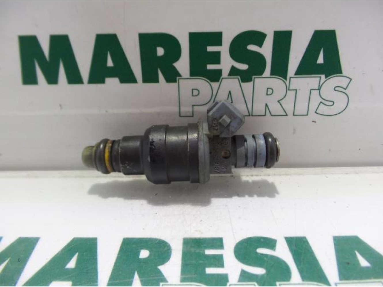 Peugeot - 306 - Injector (petrol injection)
