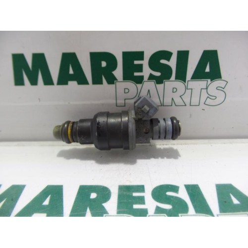 Peugeot - 306 - Injector (petrol injection)