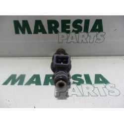 Peugeot - 306 - Injector (petrol injection)