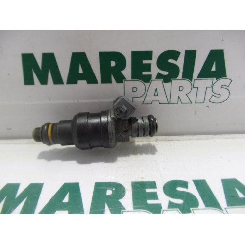 Peugeot - 306 - Injector (petrol injection)