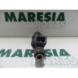 Peugeot - 306 - Injector (petrol injection)