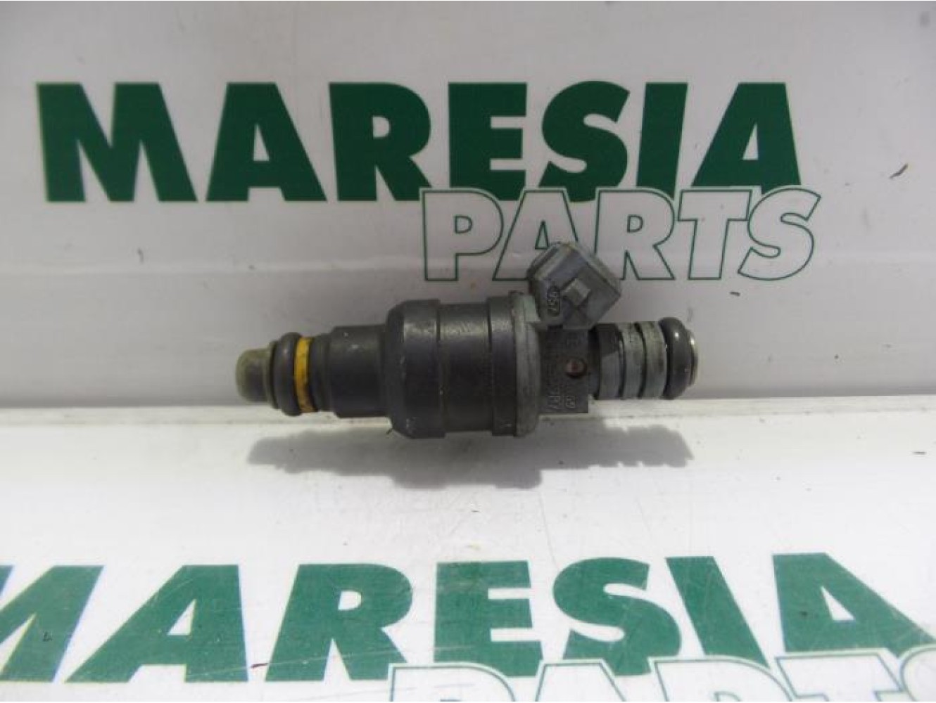 Peugeot - 306 - Injector (petrol injection)