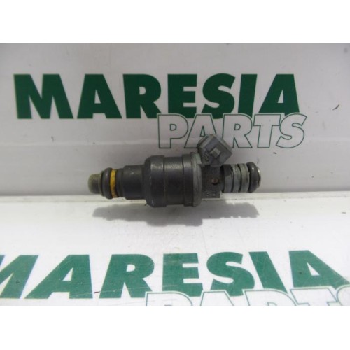 Peugeot - 306 - Injector (petrol injection)