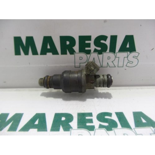 Peugeot - 306 - Injector (petrol injection)