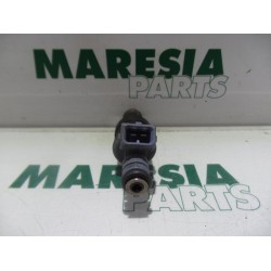 Peugeot - 306 - Injecteur (injection essence)