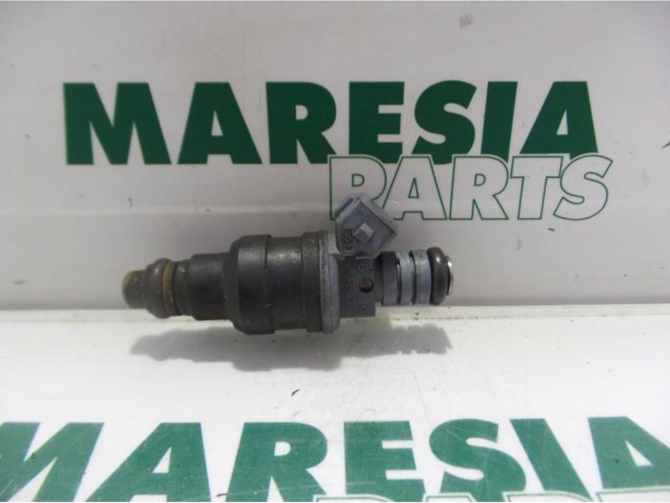 Peugeot - 306 - Injecteur (injection essence)