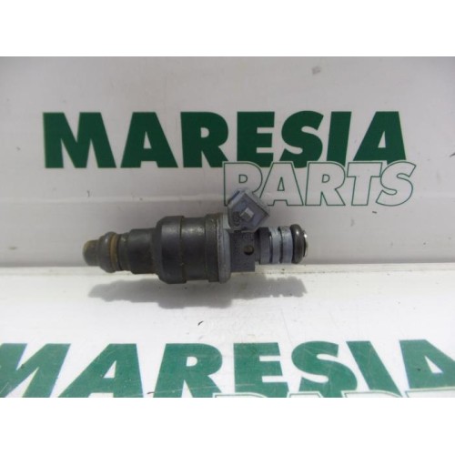 Peugeot - 306 - Injector (petrol injection)