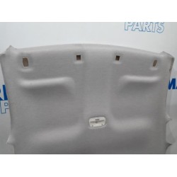 Citroen - C3 - Revêtement plafond