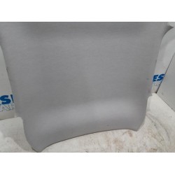 Citroen - C3 - Revêtement plafond