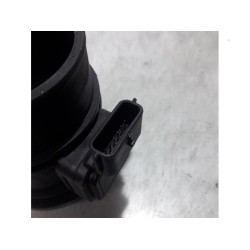 Renault - Trafic - Airflow meter