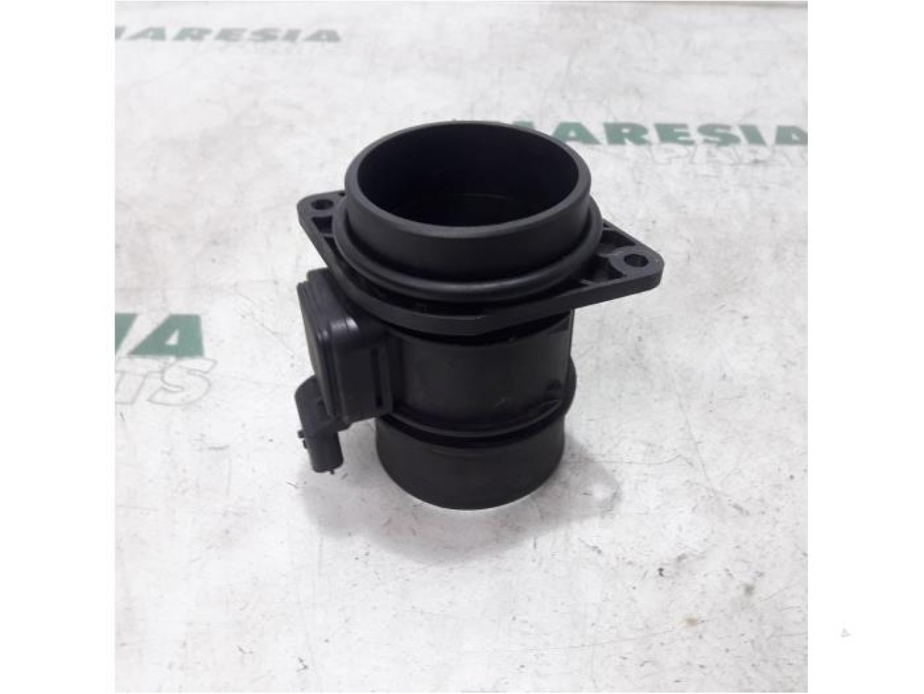 Renault - Trafic - Airflow meter