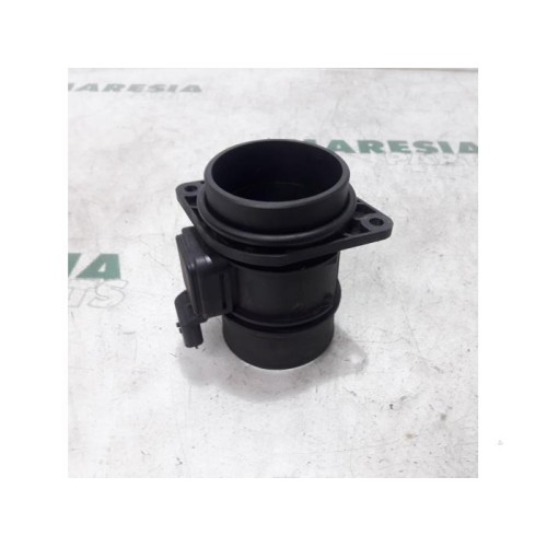 Renault - Trafic - Airflow meter