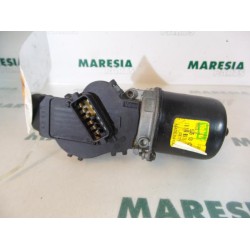 Renault - Kangoo - Front wiper motor