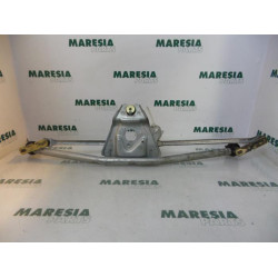 Renault - Kangoo - Wiper mechanism