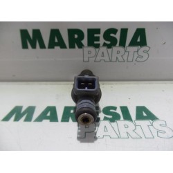 Peugeot - 106 - Injector (petrol injection)