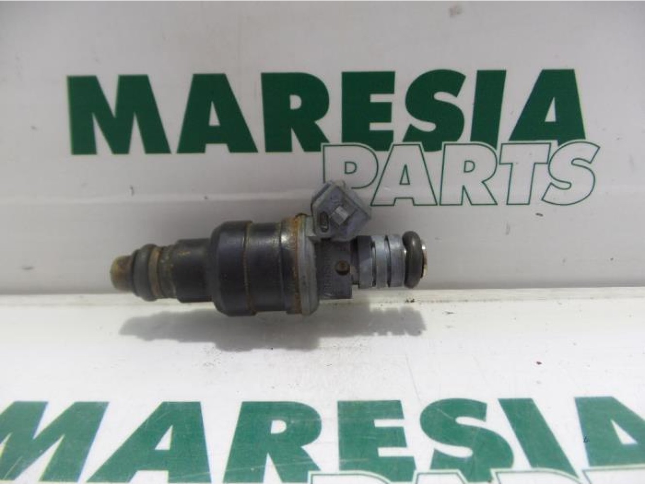 Peugeot - 106 - Injector (petrol injection)
