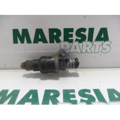 Peugeot - 106 - Injector (petrol injection)