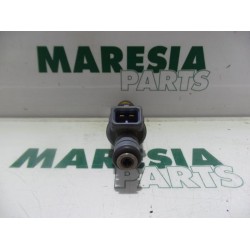 Peugeot - 106 - Injector (petrol injection)