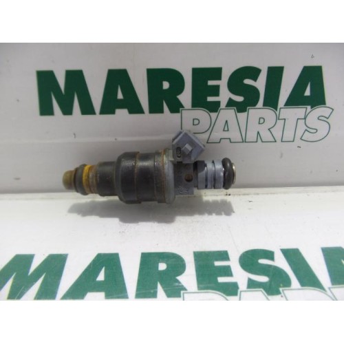 Peugeot - 106 - Injector (petrol injection)