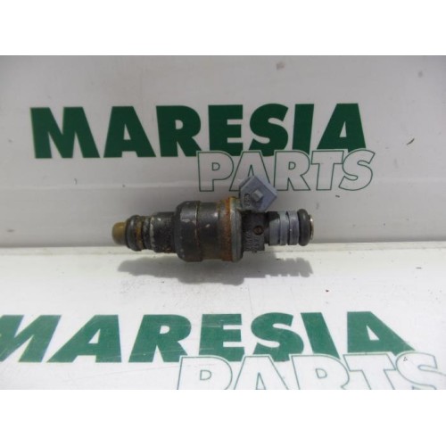Peugeot - 106 - Injector (petrol injection)