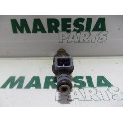 Peugeot - 106 - Injector (petrol injection)