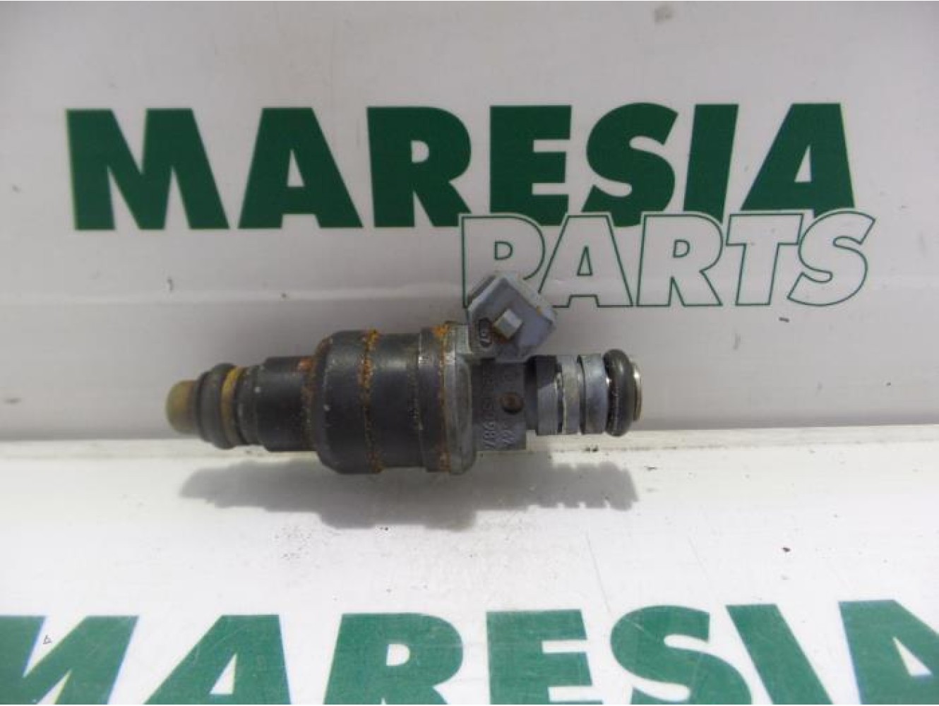 Peugeot - 106 - Injector (petrol injection)