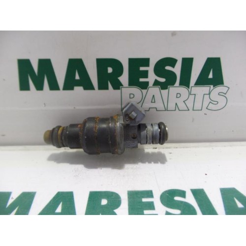 Peugeot - 106 - Injector (petrol injection)